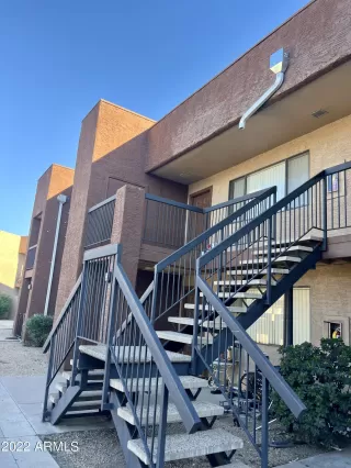 Photo #1: 6477755 Listing