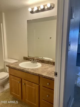 Photo #2: 6477755 Listing