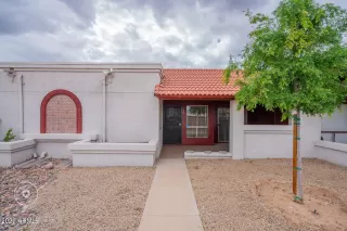 Photo #1: 6477756 Listing 