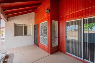 Photo #2: 6477756 Listing 