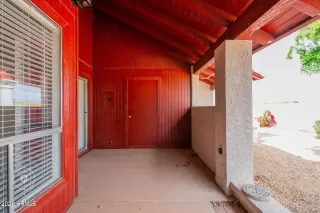 Photo #3: 6477756 Listing 