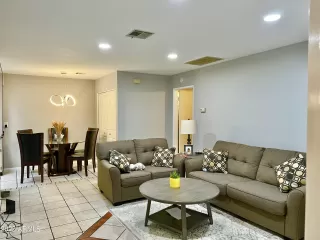 Photo #4: 6477756 Listing 