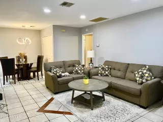 Photo #5: 6477756 Listing 