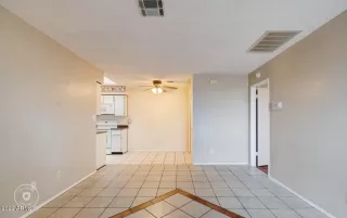 Photo #6: 6477756 Listing 