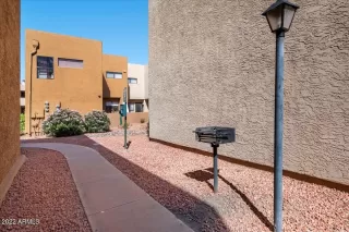 Photo #1: 6477772 Listing 