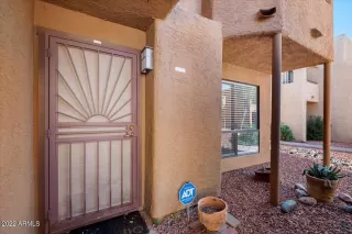 Photo #2: 6477772 Listing 