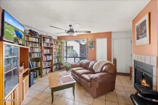 Photo #3: 6477772 Listing 