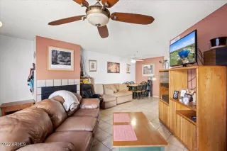 Photo #4: 6477772 Listing 