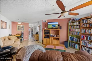 Photo #5: 6477772 Listing 