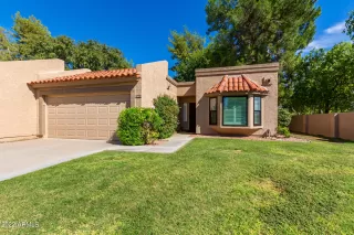 Photo #3: 6477813 Listing