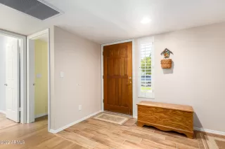 Photo #4: 6477813 Listing