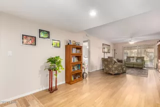 Photo #5: 6477813 Listing