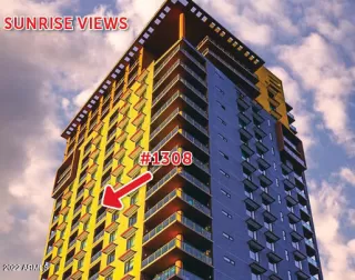 Photo #1: 6477816 Listing