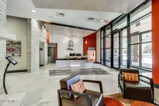 Photo #2: 6477816 Listing