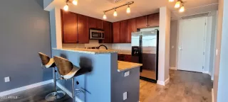 Photo #6: 6477816 Listing