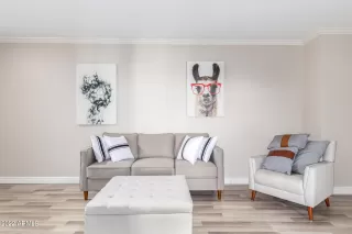 Photo #1: 6477872 Listing 