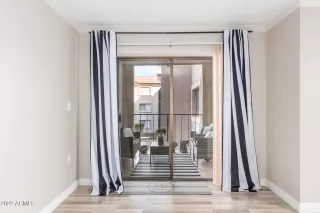 Photo #2: 6477872 Listing 