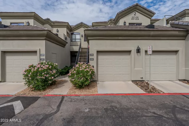 MLS: 6477946 Condo For Sale