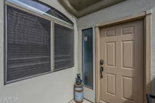 Photo #1: 6477946 Listing