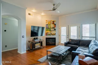 Photo #2: 6477946 Listing