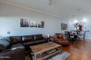 Photo #4: 6477946 Listing