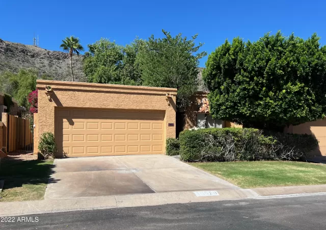 MLS: 6477991 Condo For Sale