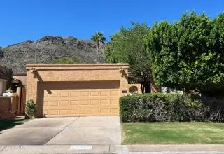 Photo #1: 6477991 Listing