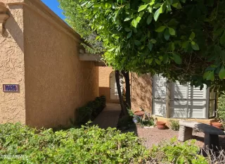 Photo #2: 6477991 Listing