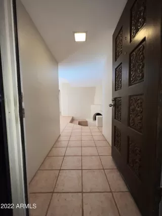 Photo #4: 6477991 Listing