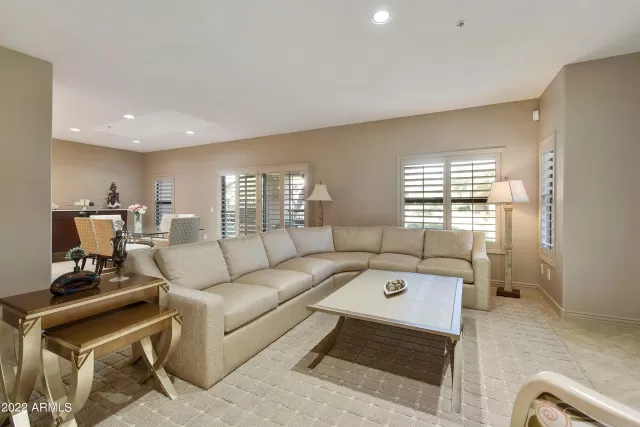 MLS: 6477993 Condo For Sale