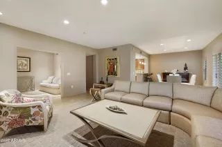 Photo #1: 6477993 Listing