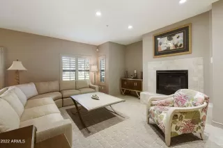 Photo #3: 6477993 Listing