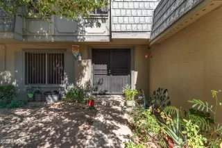 Photo #1: 6478113 Listing 