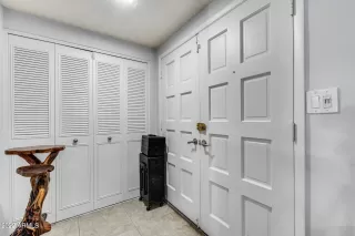 Photo #2: 6478113 Listing 