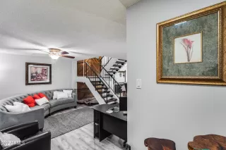 Photo #3: 6478113 Listing 