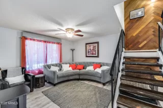 Photo #5: 6478113 Listing 