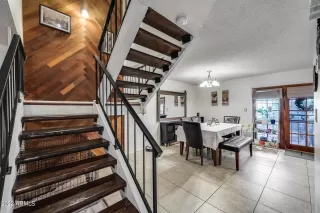 Photo #6: 6478113 Listing 