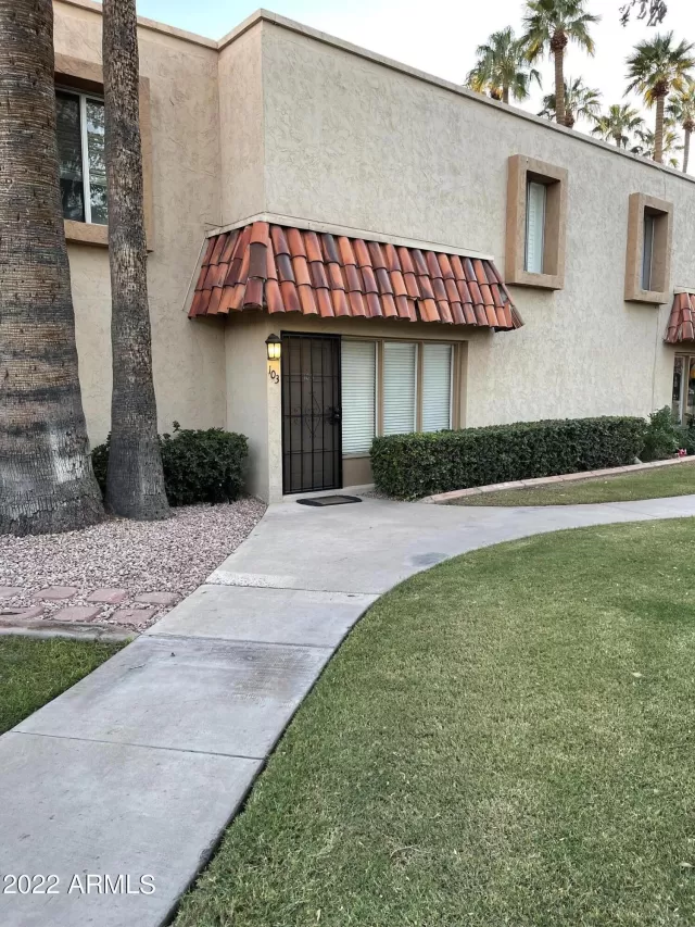 MLS: 6478193 Condo For Sale