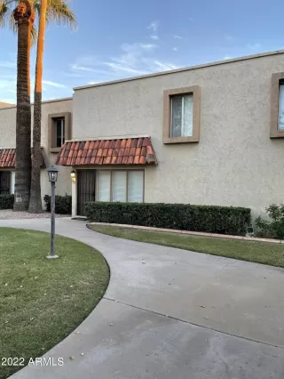 Photo #1: 6478193 Listing 