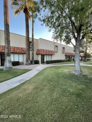 Photo #2: 6478193 Listing 