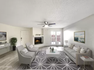 Photo #1: 6478204 Listing 