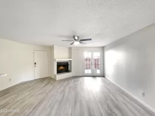 Photo #2: 6478204 Listing 