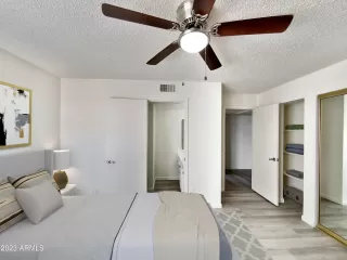 Photo #3: 6478204 Listing 