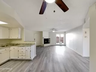 Photo #6: 6478204 Listing 