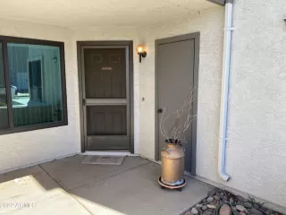 Photo #1: 6478395 Listing