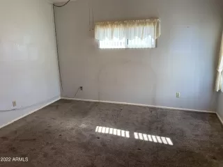 Photo #2: 6478395 Listing