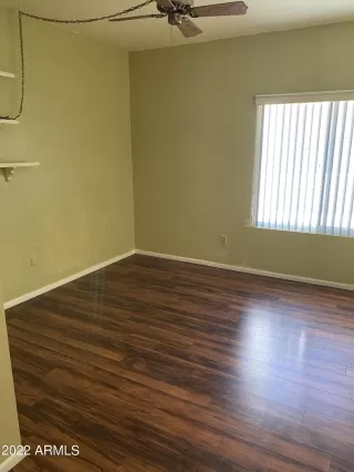 Photo #5: 6478395 Listing