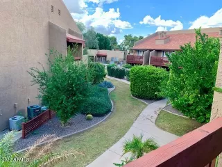 Photo #1: 6478449 Listing