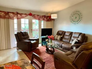 Photo #2: 6478449 Listing