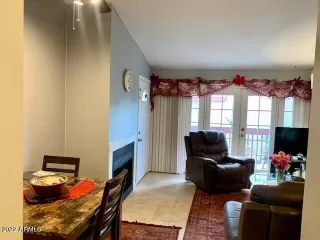 Photo #3: 6478449 Listing